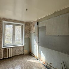 Квартира 37,1 м², 2-комнатная - изображение 5