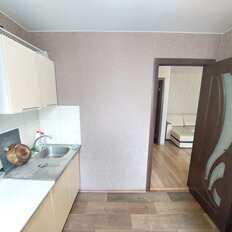 Квартира 45,3 м², 2-комнатная - изображение 2