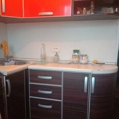 Квартира 46 м², 2-комнатная - изображение 2