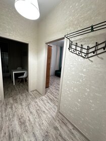 30 м², 1-комнатная квартира 20 000 ₽ в месяц - изображение 71