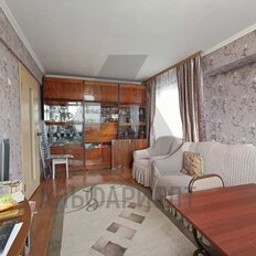 Квартира 81,1 м², 4-комнатная - изображение 4