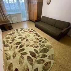 Квартира 36 м², 1-комнатная - изображение 2