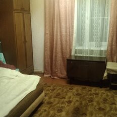 Квартира 82 м², 3-комнатная - изображение 4