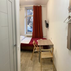 Квартира 11 м², студия - изображение 2
