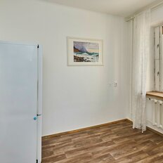 Квартира 90 м², 2-комнатная - изображение 4