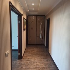 Квартира 96 м², 3-комнатная - изображение 5