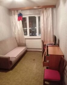 17,3 м², комната 13 000 ₽ в месяц - изображение 26