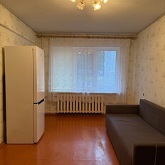 Квартира 57,7 м², 3-комнатная - изображение 2