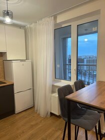 24 м², квартира-студия 23 500 ₽ в месяц - изображение 47