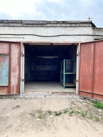 Купить квартиру с современным ремонтом и в новостройке в Самарской области - изображение 47