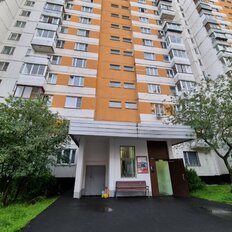 Квартира 75 м², 3-комнатная - изображение 4