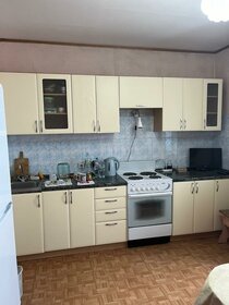 52 м², 2-комнатная квартира 10 450 000 ₽ - изображение 56