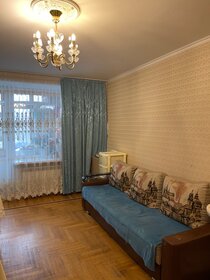 58,3 м², 3-комнатная квартира 9 199 000 ₽ - изображение 98