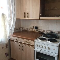 Квартира 45 м², 2-комнатная - изображение 1