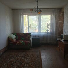 Квартира 50 м², 2-комнатная - изображение 3