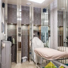 Квартира 98,3 м², 7-комнатная - изображение 5