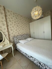 32 м², квартира-студия 55 000 ₽ в месяц - изображение 56