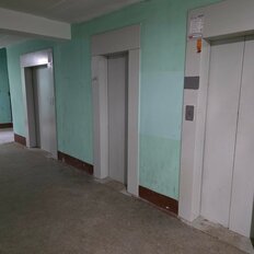 12 м², комната - изображение 1