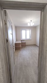 55 м², 2-комнатная квартира 35 000 ₽ в месяц - изображение 23