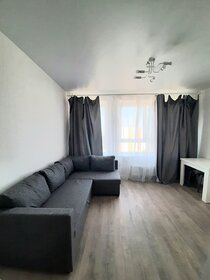 23 м², квартира-студия 25 000 ₽ в месяц - изображение 52