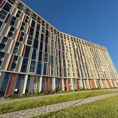 Квартира 65 м², 2-комнатная - изображение 2