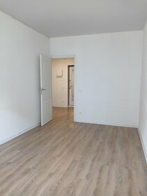 39 м², 1-комнатная квартира 35 000 ₽ в месяц - изображение 10