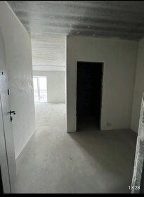 46,9 м², 1-комнатная квартира 2 100 000 ₽ - изображение 23