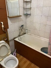 30 м², квартира-студия 22 000 ₽ в месяц - изображение 57