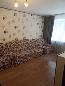 65 м², 3-комнатная квартира 9 852 794 ₽ - изображение 31