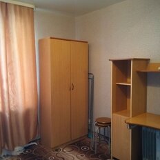 Квартира 19 м², студия - изображение 4