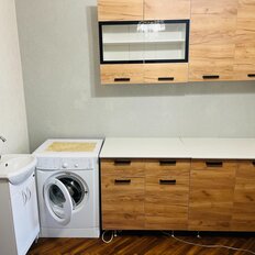 18,3 м², комната - изображение 1