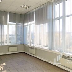 8330 м², офис - изображение 5