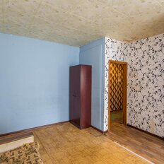 Квартира 43,3 м², 2-комнатная - изображение 5