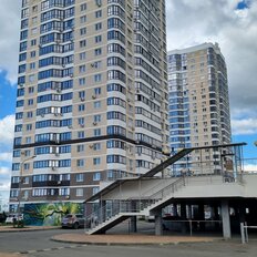 Квартира 84 м², 3-комнатная - изображение 5
