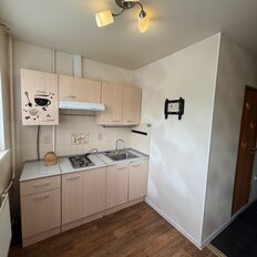 Квартира 48 м², 2-комнатная - изображение 3