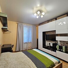 Квартира 70 м², 3-комнатная - изображение 4