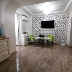 Квартира 80 м², 3-комнатная - изображение 1