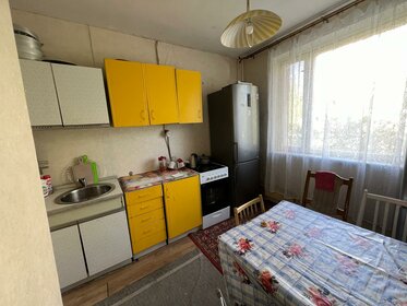 51,7 м², 2-комнатная квартира 42 000 ₽ в месяц - изображение 6