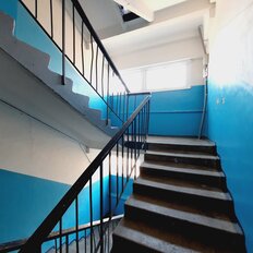 Квартира 44,3 м², 2-комнатная - изображение 1