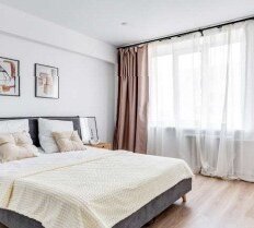 Квартира 80,1 м², 3-комнатная - изображение 4