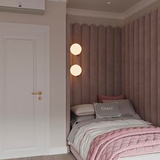Квартира 83 м², 2-комнатная - изображение 5
