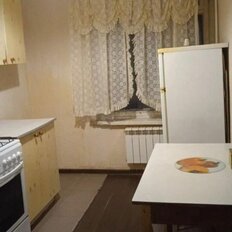 Квартира 61 м², 3-комнатная - изображение 2