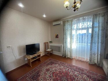 Купить двухкомнатную квартиру в ЖК «Семья» в Тюменской области - изображение 4