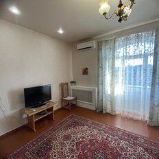 Квартира 75 м², 3-комнатная - изображение 3