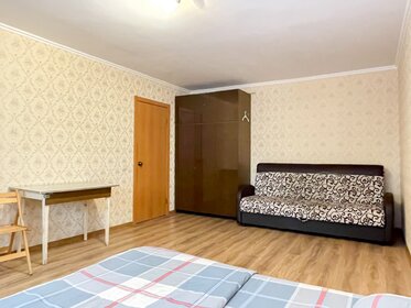 Купить квартиру в кирпичном доме на улице Карбышева в Казани - изображение 10