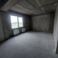 Квартира 59,8 м², 2-комнатная - изображение 4
