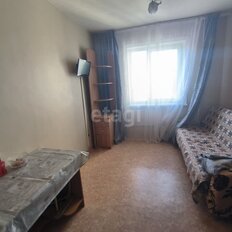 Квартира 12,2 м², студия - изображение 2