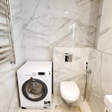 Квартира 60,4 м², 3-комнатная - изображение 1