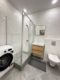 40 м², 1-комнатная квартира 57 000 ₽ в месяц - изображение 84