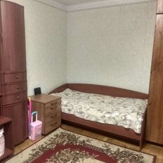 Квартира 55 м², 2-комнатная - изображение 3